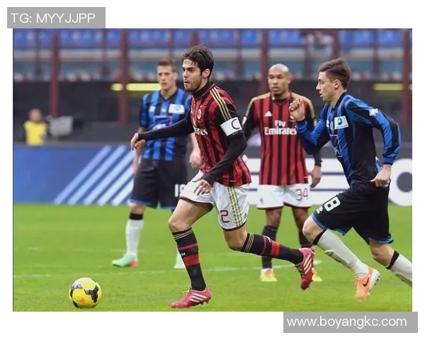 昔日足球巨星重返故土球队再续辉煌传奇之路 昔日足球巨星重返故土球队再续辉煌传奇之路