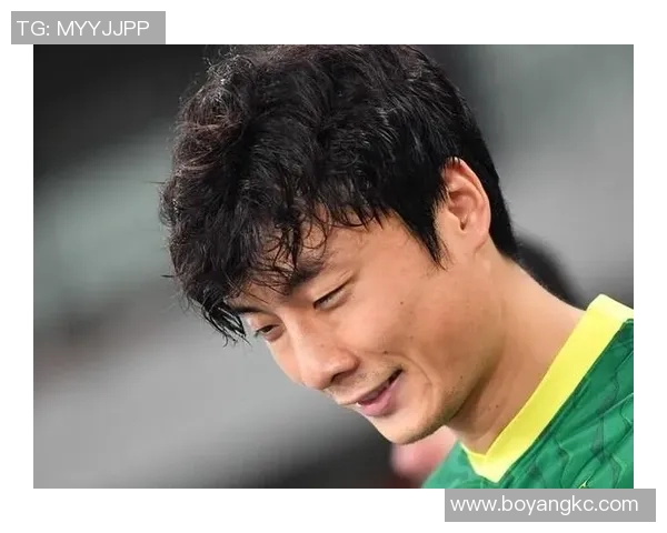 李磊专访:从青涩少年到羽毛球冠军的成长之路回顾