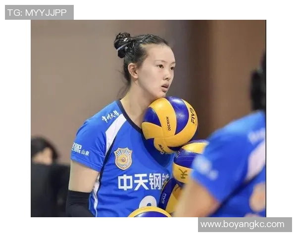 杭州排球队心理素质排名第四揭示排球运动员心理素质的重要性 杭州排球队心理素质排名第四揭示排球运动员心理素质的重要性