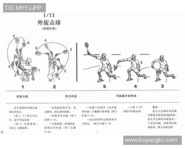 杭州羽毛球队在冠军赛中的速度优势与战术分析 杭州羽毛球队在冠军赛中的速度优势与战术分析