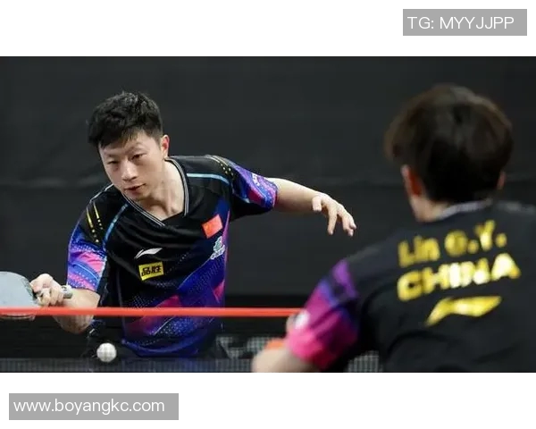 武汉乒乓球队在全国力量排行榜中荣登第七名展现强大实力与潜力 武汉乒乓球队在全国力量排行榜中荣登第七名展现强大实力与潜力