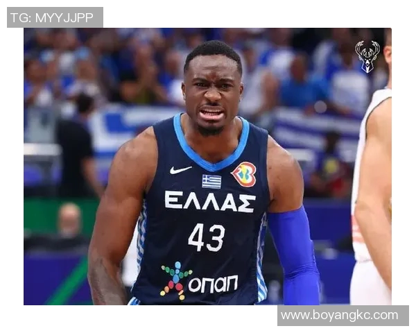 武汉篮球队在世界杯积分榜中以60分稳居第一,展现强劲实力与竞争优势 武汉篮球队在世界杯积分榜中以60分稳居第一,展现强劲实力与竞争优势