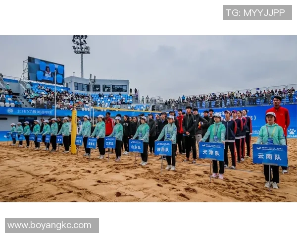 武汉排球队展现强大实力大满贯赛事点评与分析 武汉排球队展现强大实力大满贯赛事点评与分析