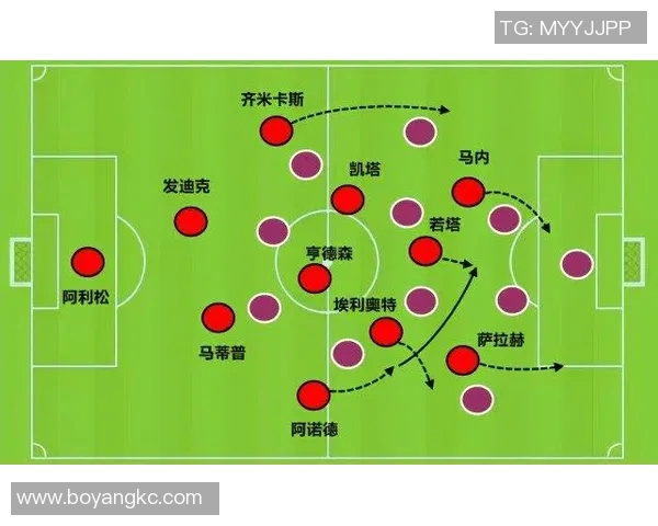 武汉篮球队的节奏解析：深度剖析球队战术与风格的独特魅力