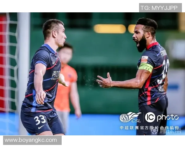 武汉网球队如何通过比赛经验变革提升竞技水平与团队协作能力 武汉网球队如何通过比赛经验变革提升竞技水平与团队协作能力