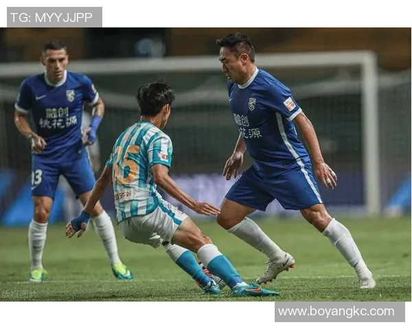 武汉网球队强势领跑联赛积分榜以97分稳居第一名争冠形势喜人