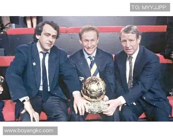 法国足球明星五号传奇的崛起与辉煌历程揭秘 法国足球明星五号传奇的崛起与辉煌历程揭秘