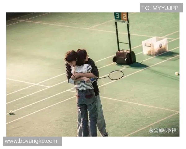 深圳篮球队逆袭之路揭秘洲际杯背后的奋斗与荣耀 深圳篮球队逆袭之路揭秘洲际杯背后的奋斗与荣耀