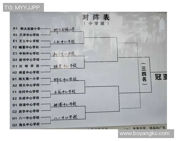 深圳篮球队在亚运会上的实力展现与未来发展潜力分析 深圳篮球队在亚运会上的实力展现与未来发展潜力分析