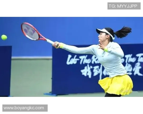 深圳网球队总决赛个人能力解析与表现评估 深圳网球队总决赛个人能力解析与表现评估