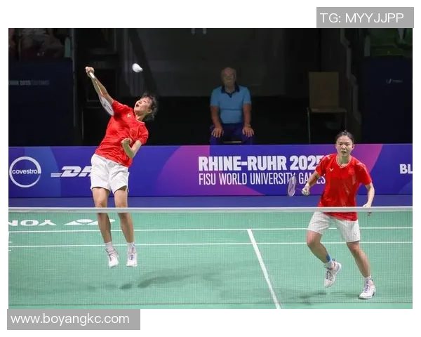 深圳羽毛球队在全国羽毛球意识排行榜中荣获第二名的辉煌成就 深圳羽毛球队在全国羽毛球意识排行榜中荣获第二名的辉煌成就