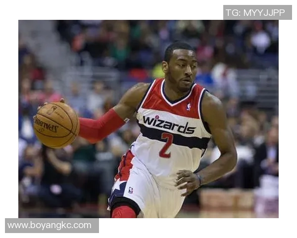 深度对话:陈军如何在篮球人生中追寻梦想与挑战自我 深度对话:陈军如何在篮球人生中追寻梦想与挑战自我