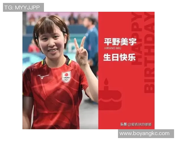 祝福生日快乐的足球明星愿你在新的一岁里继续闪耀球场辉煌