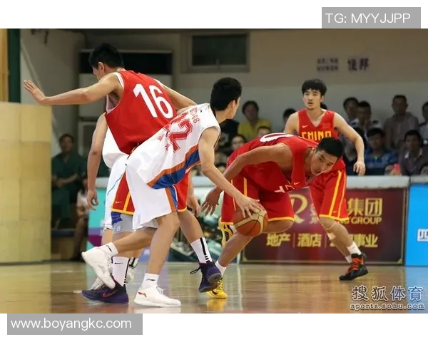 篮球心理素质评比出炉成都篮球队荣获第三名引发关注 篮球心理素质评比出炉成都篮球队荣获第三名引发关注