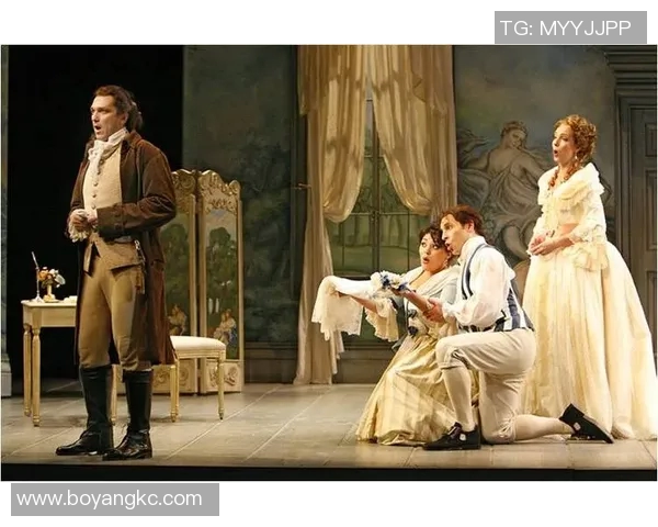 莫扎特在足球明星中的排名究竟是多少你知道吗