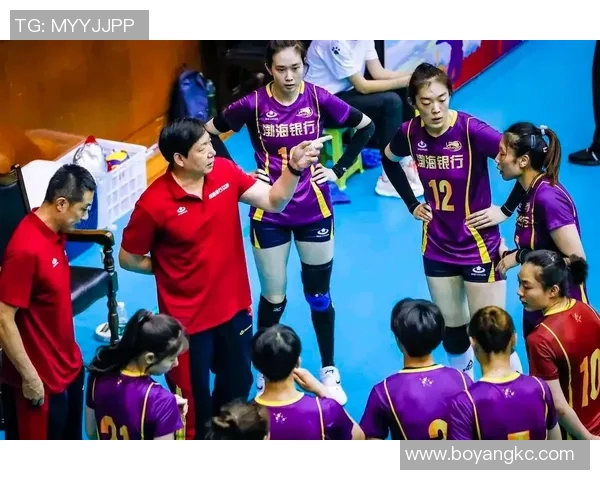 西安排球队在排球战术排行榜中荣登第四名引发热议