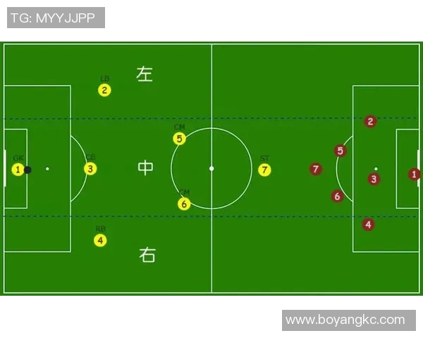 南京足球队反击战术解析：从防守到进攻的完美转变与执行力提升