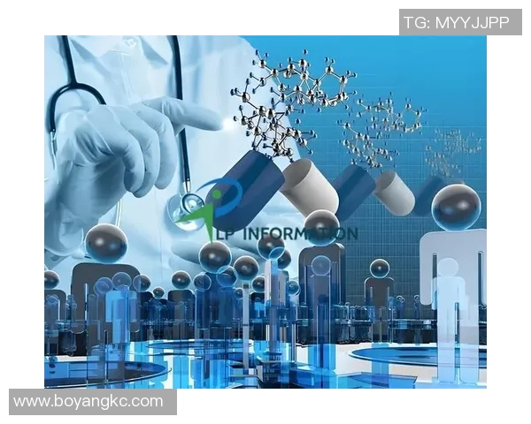 探索fcf足球的魅力与发展历程,揭示其背后的故事与未来潜力 探索fcf足球的魅力与发展历程,揭示其背后的故事与未来潜力