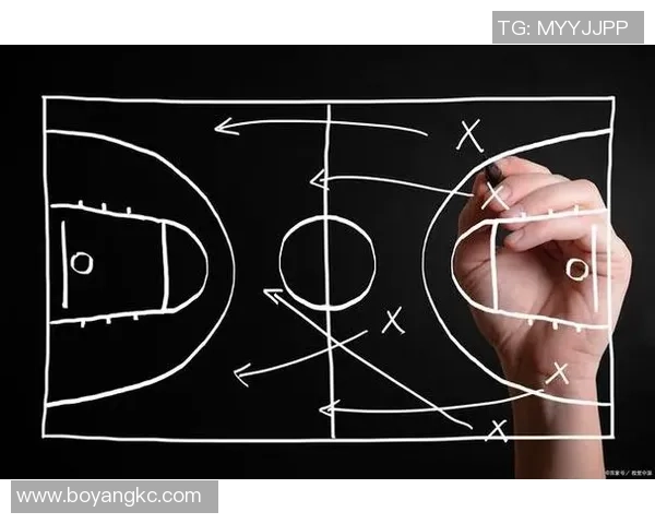 张芳独家分享篮球心得与技巧助你提升球技和比赛表现