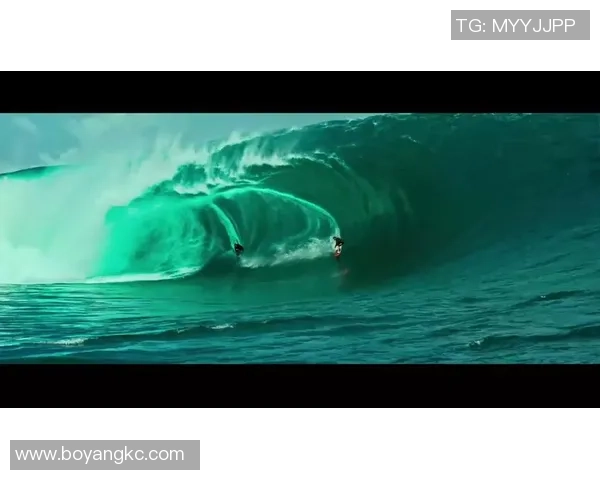 极限运动的魅力与挑战：深入深圳极限运动队战术解析与团队精神探讨