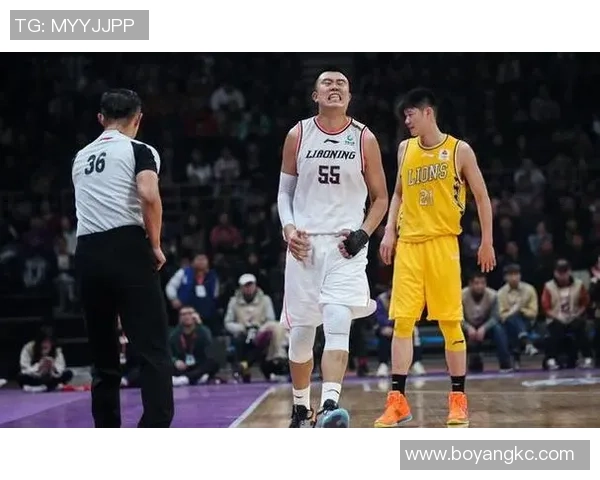 武汉乒乓球队实力引发热议球迷与专家观点碰撞的背后故事