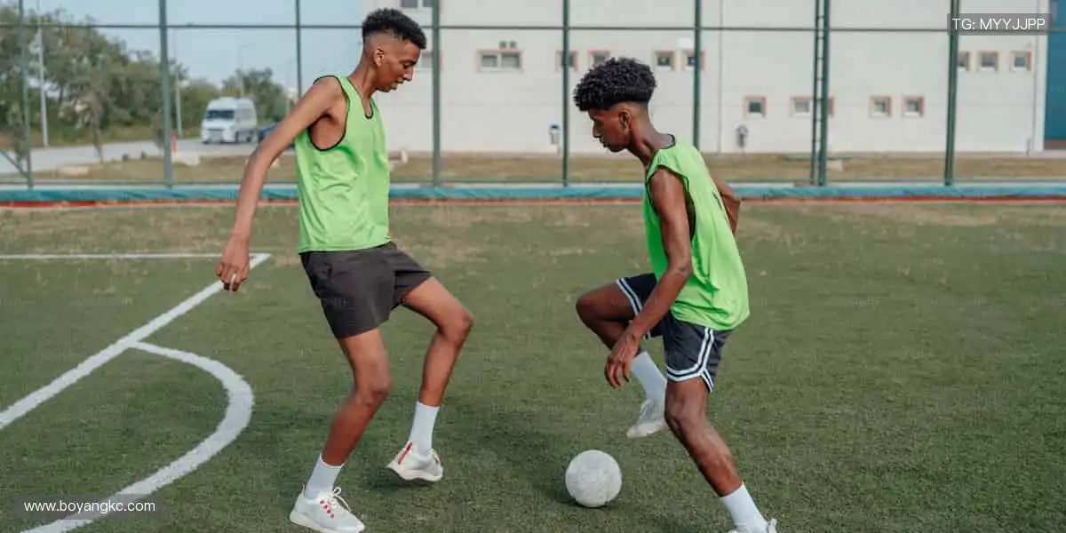 一键开启赛事盛宴！📺 超清画质，身临其境的热血对决！