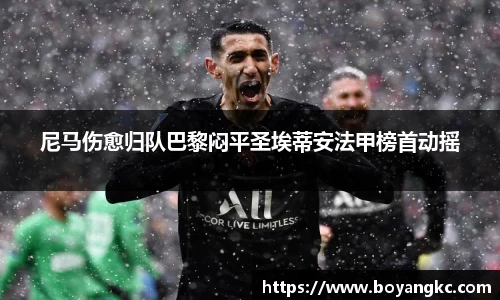 MKSPORTS体育