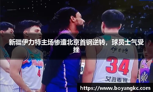 MK体育
