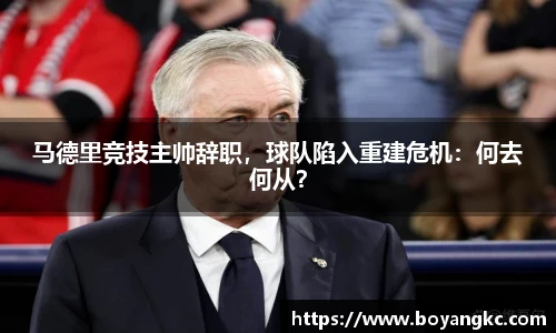 MKSPORTS体育