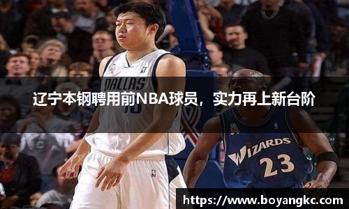 MK体育在线官网