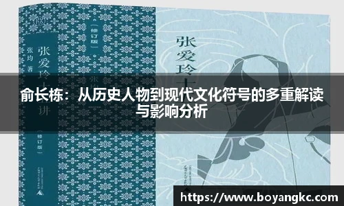 MKSPORTS体育