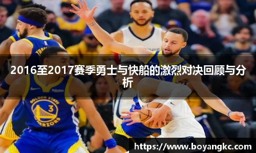 MK体育