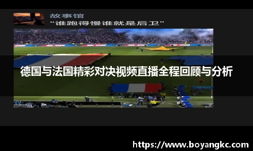 MKSPORTS体育