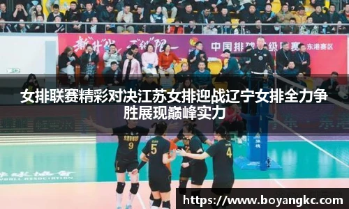 MK体育在线官网